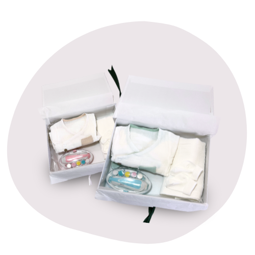 mama box boxes images (3)